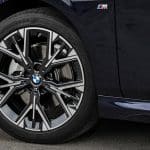 BMW-220-Gran-Coupé-(13)