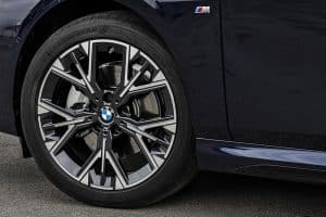 BMW-220-Gran-Coupé-(13)