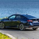 BMW-220-Gran-Coupé-(14)