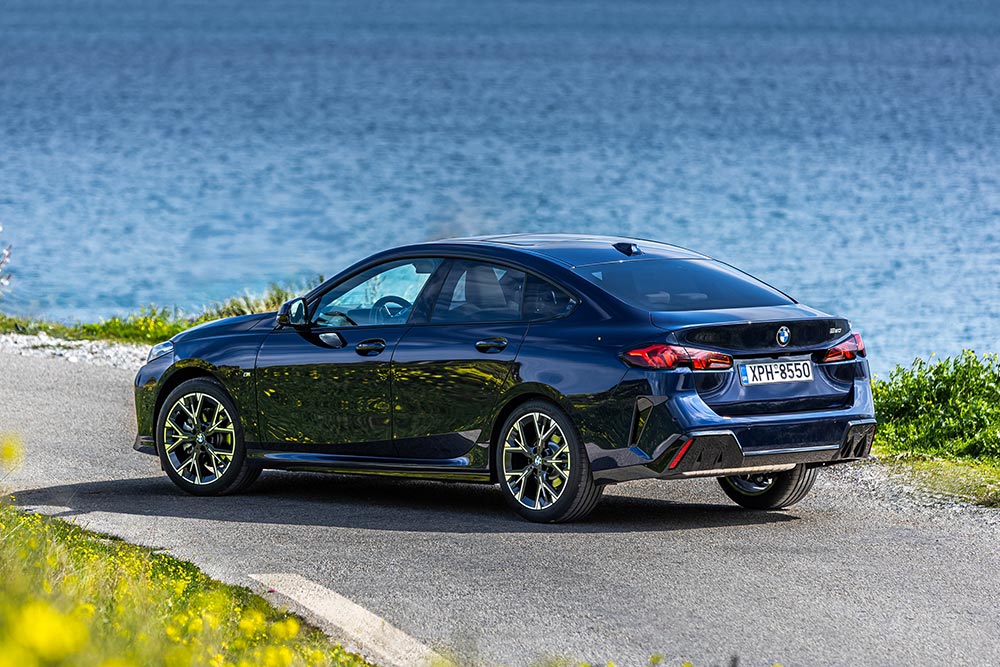 https://autogreeknews.gr/wp-content/uploads/2025/06/BMW-220-Gran-Coupe-14.jpg