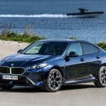 BMW-220-Gran-Coupé-(15)