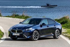 BMW-220-Gran-Coupé-(15)