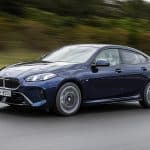BMW-220-Gran-Coupé-(16)