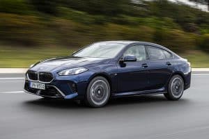 BMW-220-Gran-Coupé-(16)