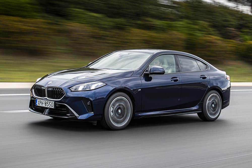 https://autogreeknews.gr/wp-content/uploads/2025/06/BMW-220-Gran-Coupe-16.jpg