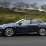 BMW-220-Gran-Coupé-(17)