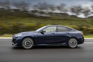 BMW-220-Gran-Coupé-(17)