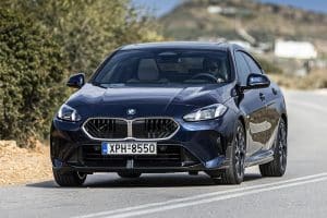 BMW-220-Gran-Coupé-(2)