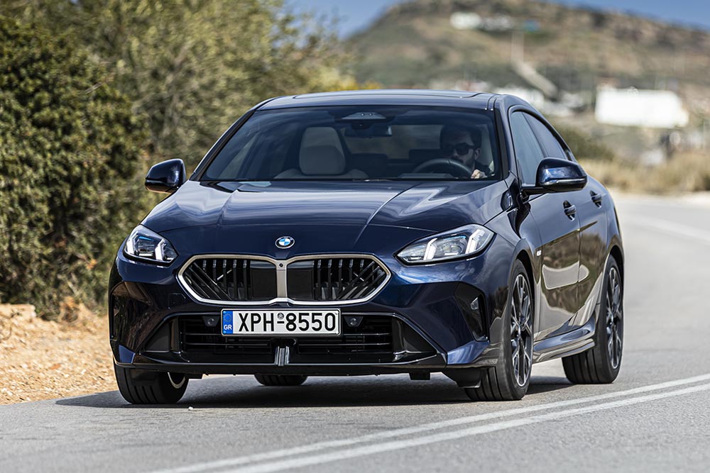 https://autogreeknews.gr/wp-content/uploads/2025/06/BMW-220-Gran-Coupe-2.jpg