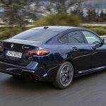 BMW-220-Gran-Coupé-(3)