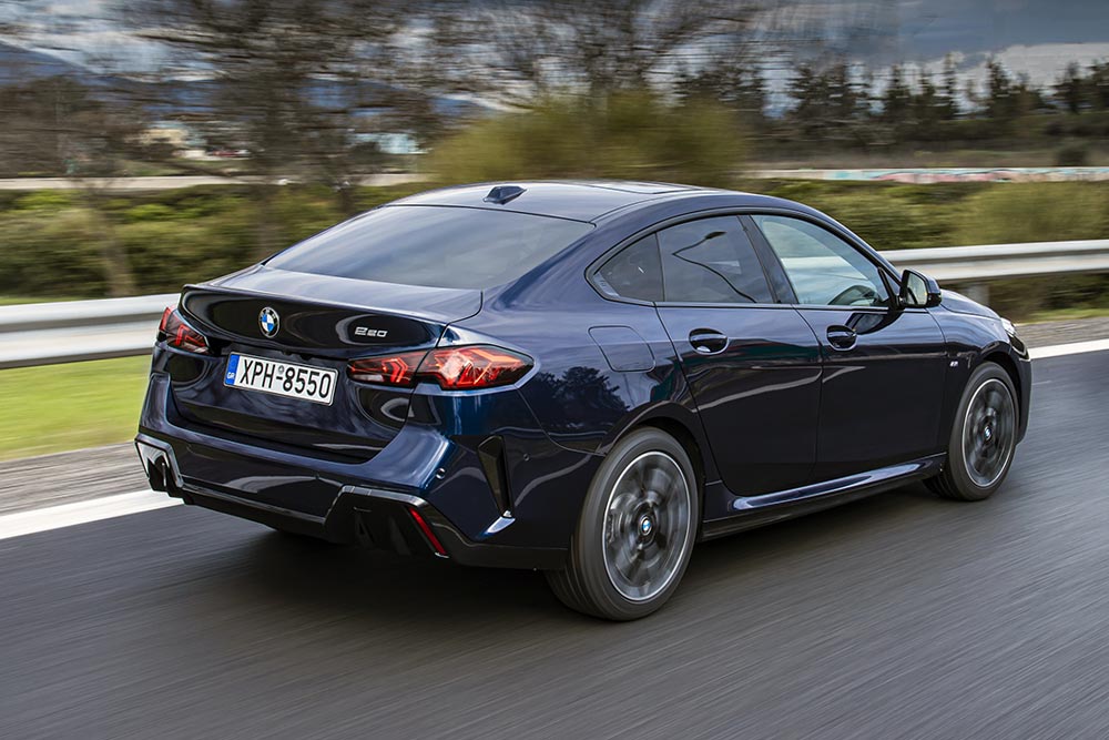 https://autogreeknews.gr/wp-content/uploads/2025/06/BMW-220-Gran-Coupe-3.jpg