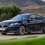 BMW-220-Gran-Coupé-(4)