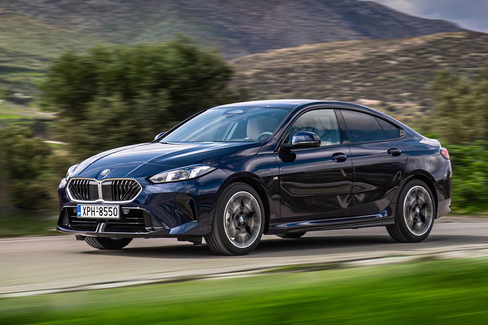 https://autogreeknews.gr/wp-content/uploads/2025/06/BMW-220-Gran-Coupe-4.jpg