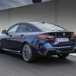 BMW-220-Gran-Coupé-(5)