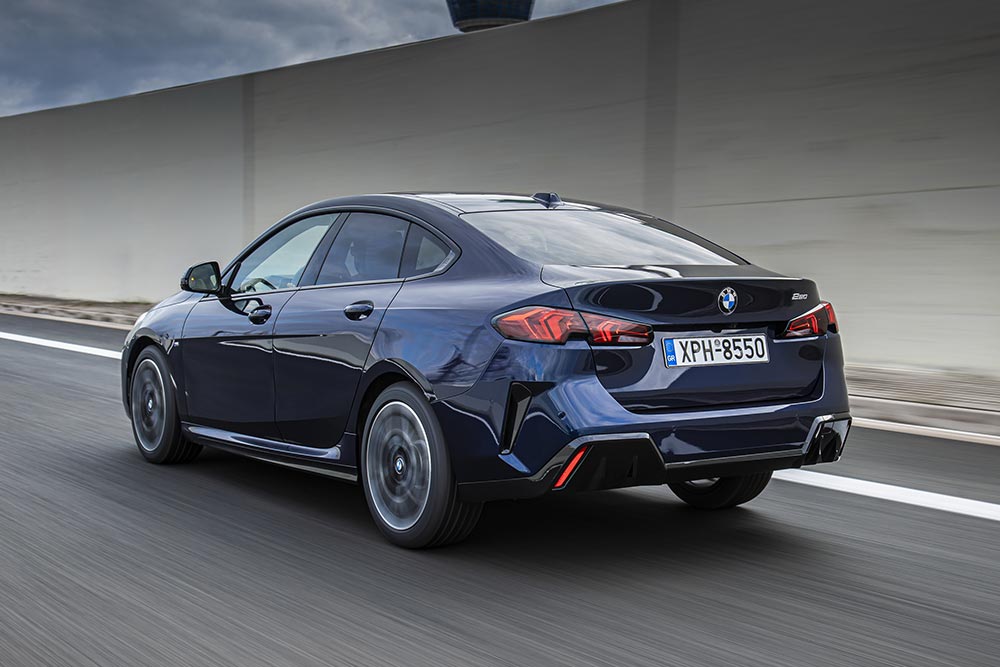 https://autogreeknews.gr/wp-content/uploads/2025/06/BMW-220-Gran-Coupe-5.jpg