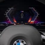 BMW-220-Gran-Coupé-(6)