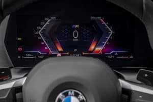 BMW-220-Gran-Coupé-(6)