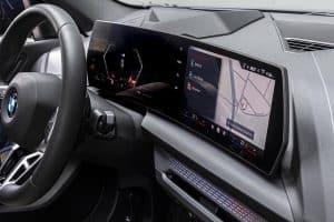 BMW-220-Gran-Coupé-(7)