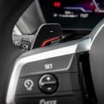 BMW-220-Gran-Coupé-(9)