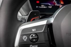 BMW-220-Gran-Coupé-(9)