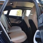 BMW-220-Gran-Coupe-rear-seat