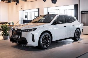 BMW-iX-BMW-oikos-(1)