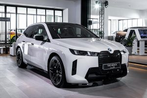 BMW-iX-BMW-oikos-(2)