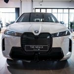 BMW-iX-BMW-oikos-(6)
