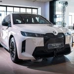 BMW-iX-BMW-oikos-(7)