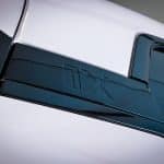 BMW-iX-BMW-oikos-(8)