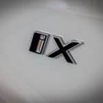 BMW-iX-BMW-oikos-(9)