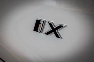 BMW-iX-BMW-oikos-(9)