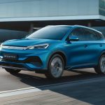 BYD ATTO 3 2025 (2) (1)