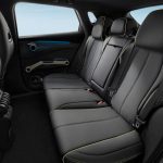 BYD ATTO 3 2025 interior (1) (1)