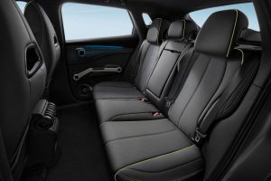 BYD ATTO 3 2025 interior (1) (1)