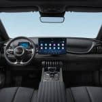 BYD ATTO 3 2025 interior (2) (1)