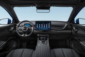 BYD ATTO 3 2025 interior (2) (1)