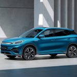 BYD ATTO 3 2025_static (1) (1)