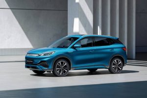 BYD ATTO 3 2025_static (1) (1)