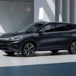 BYD ATTO 3 2025_static (2) (1)