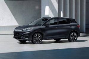 BYD ATTO 3 2025_static (2) (1)