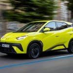 BYD-DOLPHIN-SURF_EXTERIOR-(13)