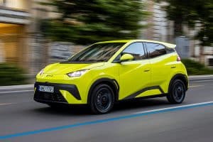 BYD-DOLPHIN-SURF_EXTERIOR-(13)