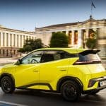 BYD-DOLPHIN-SURF_EXTERIOR-(14)