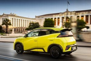 BYD-DOLPHIN-SURF_EXTERIOR-(14)