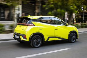 BYD-DOLPHIN-SURF_EXTERIOR-(3)