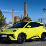 BYD-DOLPHIN-SURF_EXT_STATIC-(5)