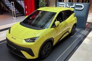 BYD DOLPHIN SURF_Golden Hall (1)