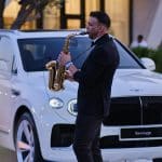 Bentayga-Hybrid-photo5