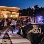 Bentley-Soiree_guests_2